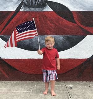 Jaxx Jones